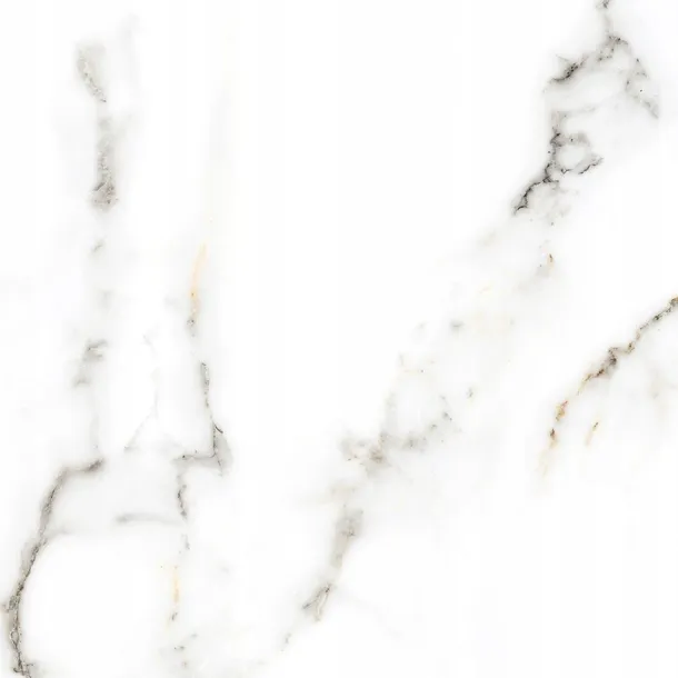 plytka-gres-carrara-polished-80x80-cm