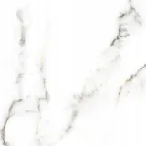 plytka-gres-carrara-polished-80x80-cm