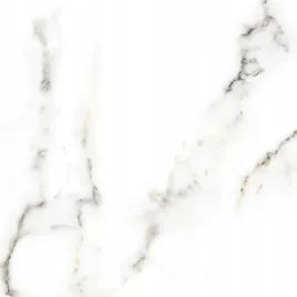 plytka-gres-carrara-polished-80x80-cm