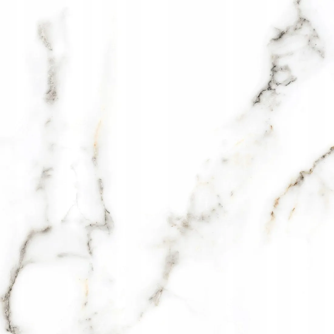 plytka-gres-carrara-polished-80x80-cm