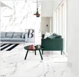 plytka-gres-carrara-polished-80x80-cm-stan-nowy