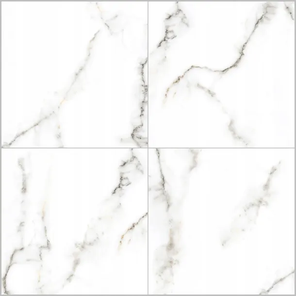 plytka-gres-carrara-polished-80x80-cm-jednostka-sprzedazy-paczka