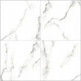 plytka-gres-carrara-polished-80x80-cm-jednostka-sprzedazy-paczka