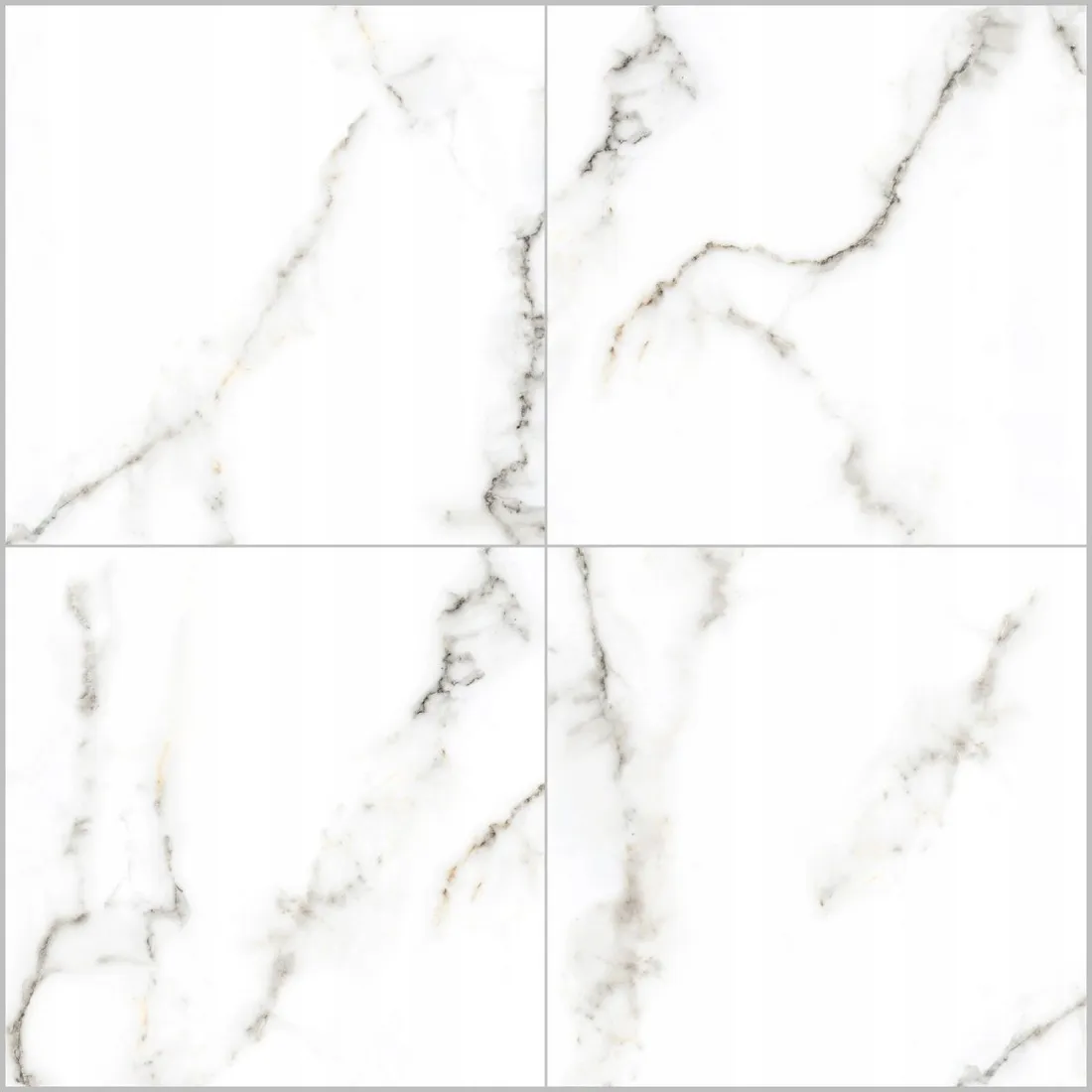 plytka-gres-carrara-polished-80x80-cm
