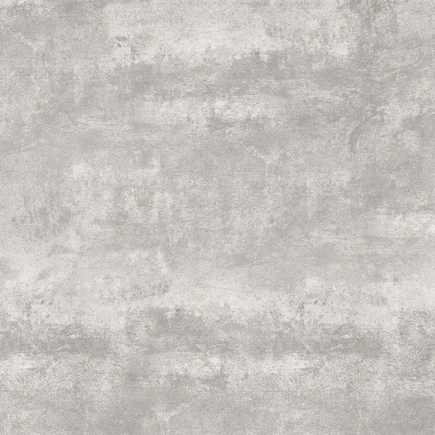 plytka-gres-cemento-paris-lappato-60x60-cm