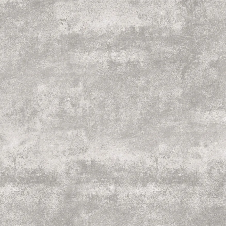 plytka-gres-cemento-paris-lappato-60x60-cm
