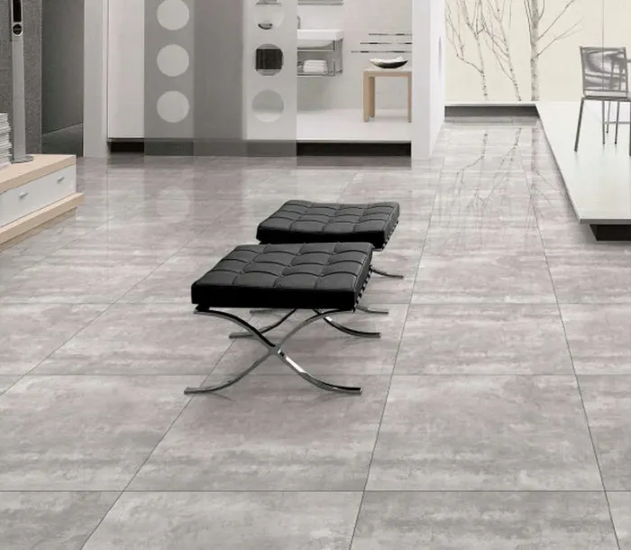 plytka-gres-cemento-paris-lappato-60x60-cm-stan-nowy