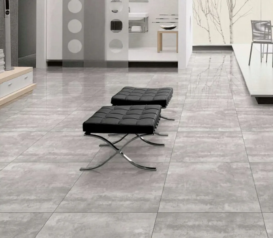 plytka-gres-cemento-paris-lappato-60x60-cm