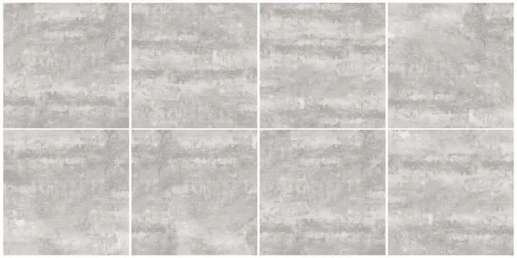plytka-gres-cemento-paris-lappato-60x60-cm-jednostka-sprzedazy-paczka
