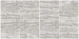 plytka-gres-cemento-paris-lappato-60x60-cm-jednostka-sprzedazy-paczka