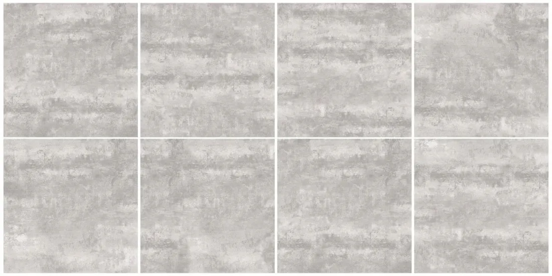 plytka-gres-cemento-paris-lappato-60x60-cm