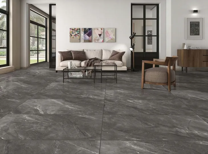 plytka-gres-venezia-nero-matt-60x60-cm-stan-nowy