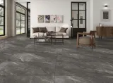 plytka-gres-venezia-nero-matt-60x60-cm-stan-nowy