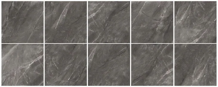 plytka-gres-venezia-nero-matt-60x60-cm-jednostka-sprzedazy-paczka