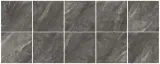 plytka-gres-venezia-nero-matt-60x60-cm-jednostka-sprzedazy-paczka