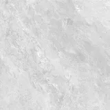 plytka-gres-cemento-oslo-matt-60x60-cm
