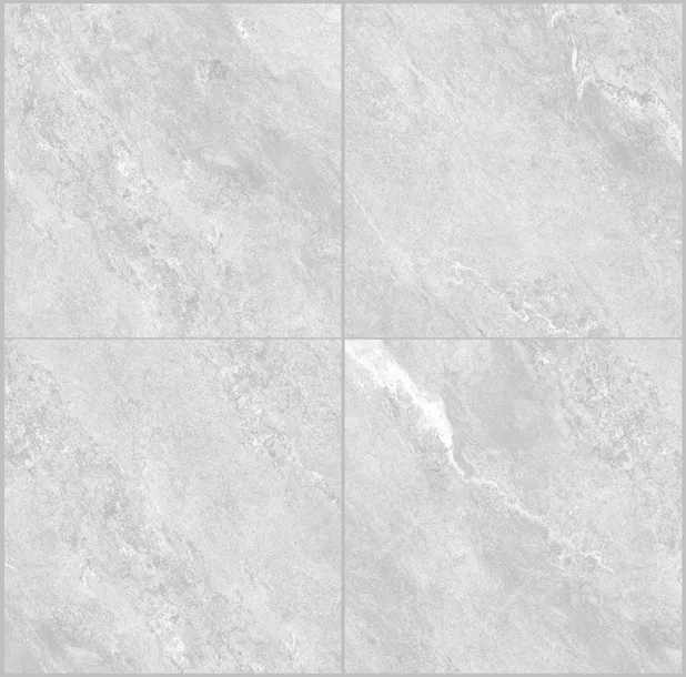 plytka-gres-cemento-oslo-matt-60x60-cm-jednostka-sprzedazy-paczka