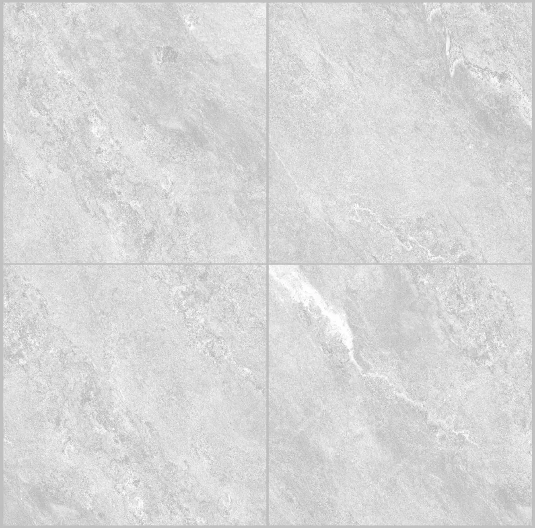 plytka-gres-cemento-oslo-matt-60x60-cm