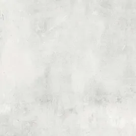 plytka-gres-cemento-rio-matt-60x60-cm
