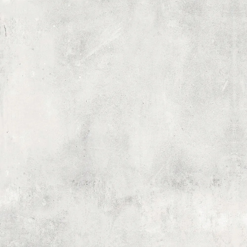 plytka-gres-cemento-rio-matt-60x60-cm