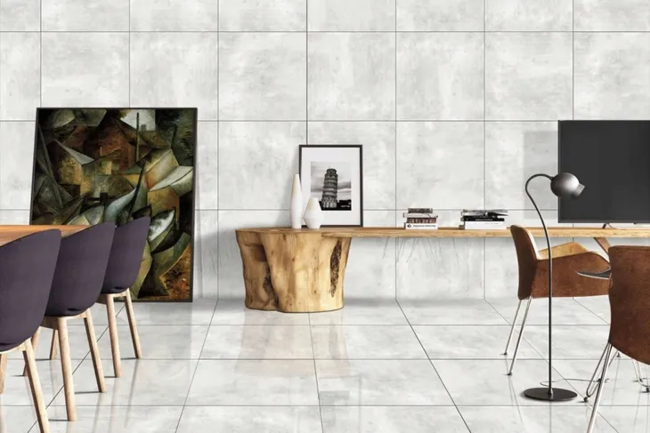 plytka-gres-cemento-rio-matt-60x60-cm-stan-nowy