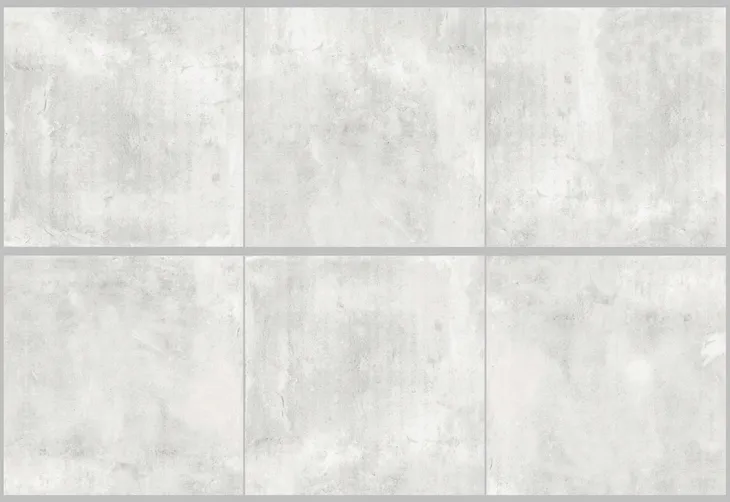 plytka-gres-cemento-rio-matt-60x60-cm-jednostka-sprzedazy-paczka