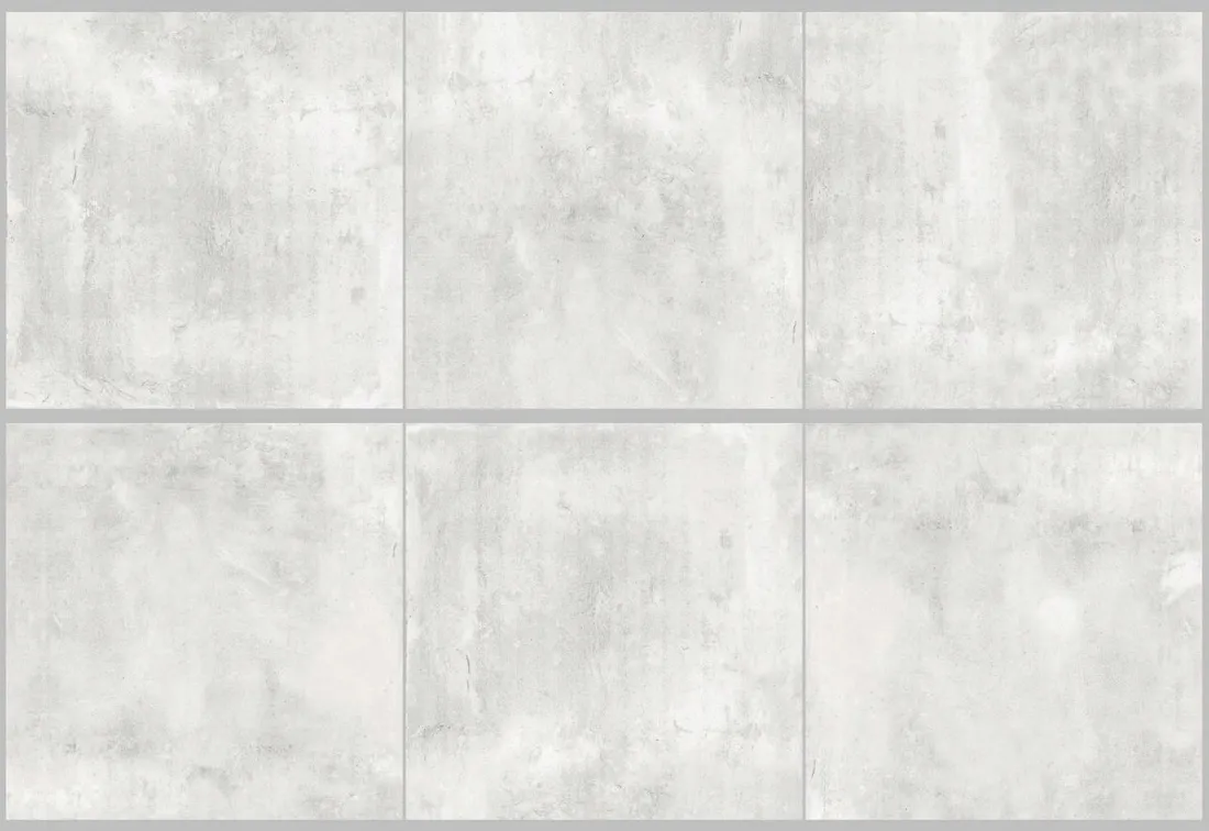 plytka-gres-cemento-rio-matt-60x60-cm