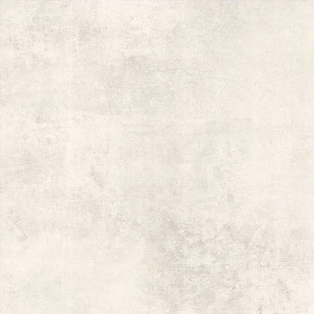plytka-gres-cemento-siena-light-grey-poler-60x60