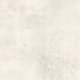 plytka-gres-cemento-siena-light-grey-poler-60x60