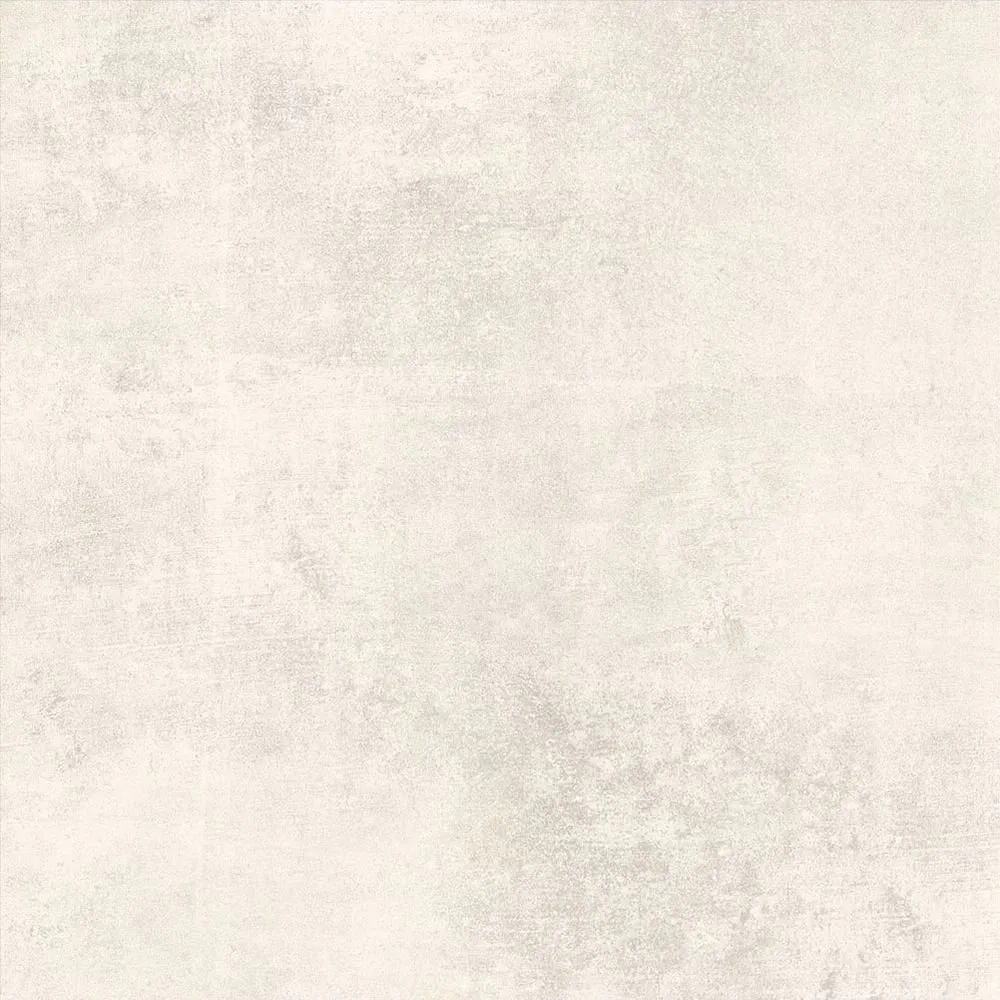 plytka-gres-cemento-siena-light-grey-poler-60x60