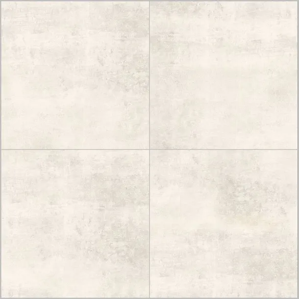 plytka-gres-cemento-siena-light-grey-poler-60x60-jednostka-sprzedazy-paczka