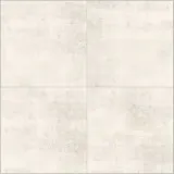 plytka-gres-cemento-siena-light-grey-poler-60x60-jednostka-sprzedazy-paczka