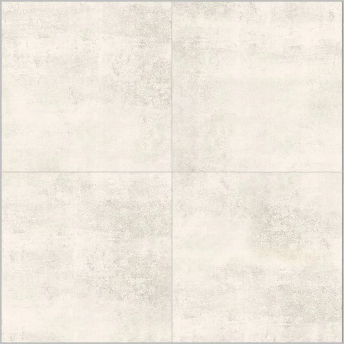 plytka-gres-cemento-siena-light-grey-poler-60x60