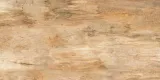 plytka-gres-walnut-brown-matt-60x120-cm
