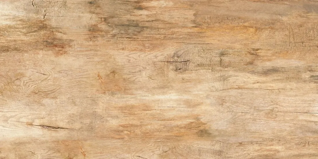 plytka-gres-walnut-brown-matt-60x120-cm