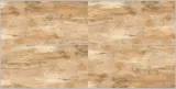 plytka-gres-walnut-brown-matt-60x120-cm-jednostka-sprzedazy-paczka
