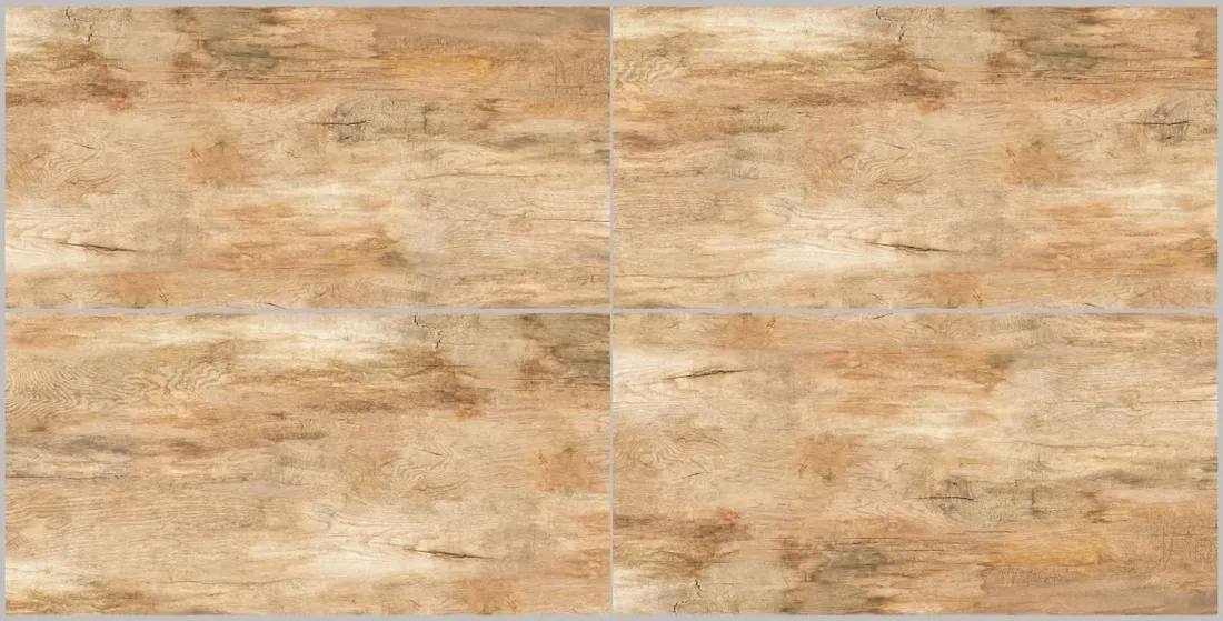 plytka-gres-walnut-brown-matt-60x120-cm