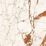 plytka-gres-marmo-rosso-polished-60x60-cm