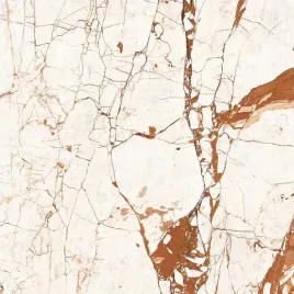plytka-gres-marmo-rosso-polished-60x60-cm