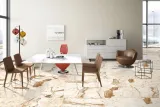 plytka-gres-marmo-rosso-polished-60x60-cm-stan-nowy