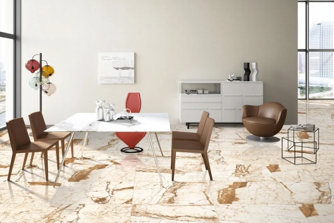 plytka-gres-marmo-rosso-polished-60x60-cm
