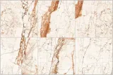 plytka-gres-marmo-rosso-polished-60x60-cm-jednostka-sprzedazy-paczka