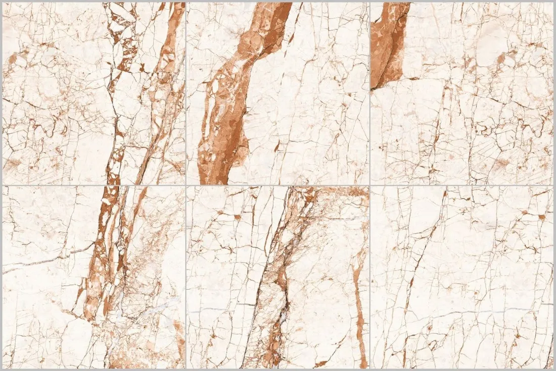 plytka-gres-marmo-rosso-polished-60x60-cm