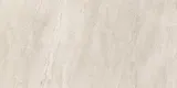 plytka-gres-dyna-silver-polished-60x120-cm