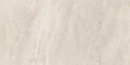 plytka-gres-dyna-silver-polished-60x120-cm