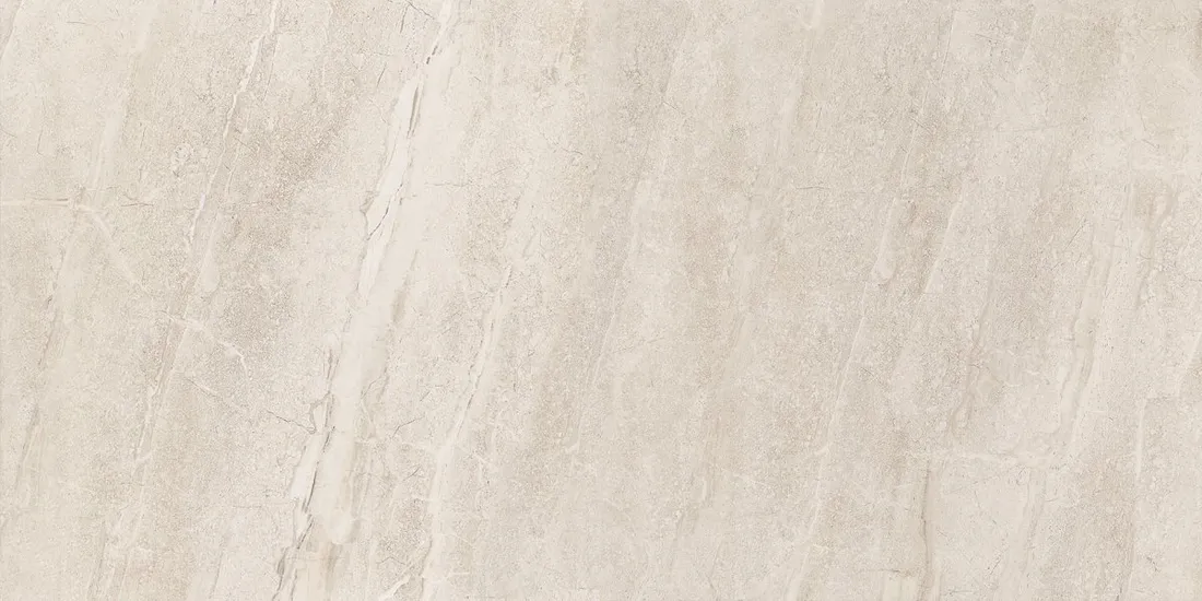 plytka-gres-dyna-silver-polished-60x120-cm