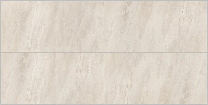 plytka-gres-dyna-silver-polished-60x120-cm-jednostka-sprzedazy-paczka