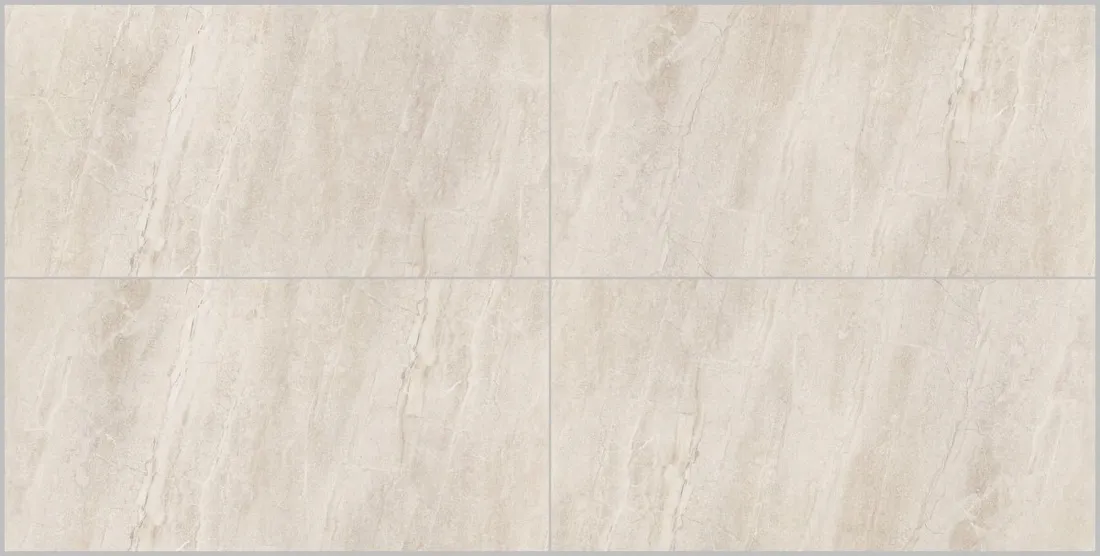 plytka-gres-dyna-silver-polished-60x120-cm