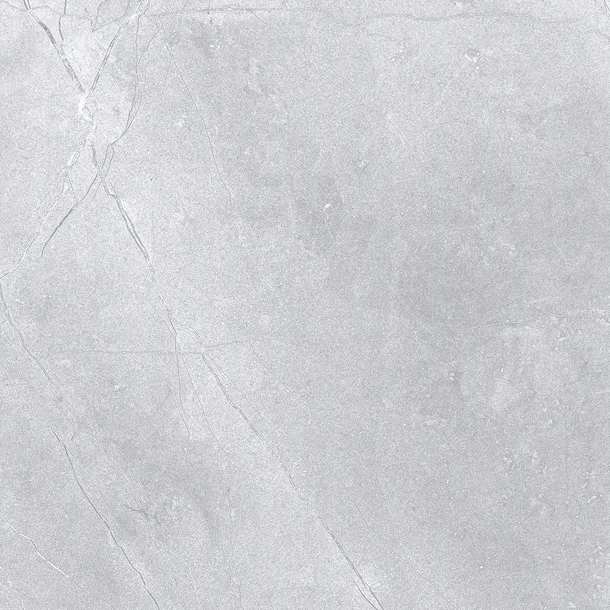 plytka-gres-silver-rock-matt-60x60-cm