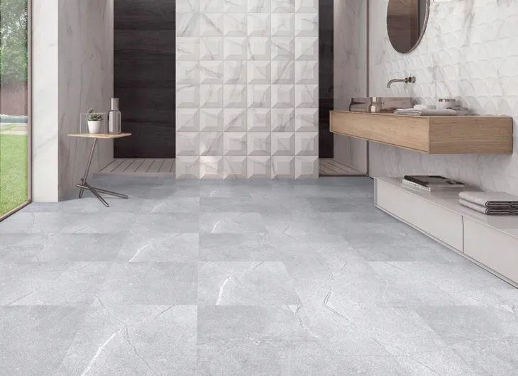 plytka-gres-silver-rock-matt-60x60-cm-stan-nowy